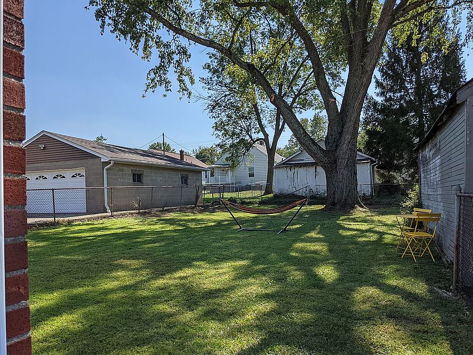 2nd image of 3775 Oleary Ave