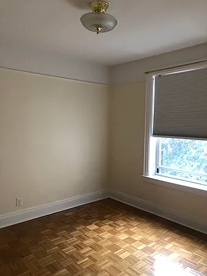 Rented by Argy Realty Inc | media 14