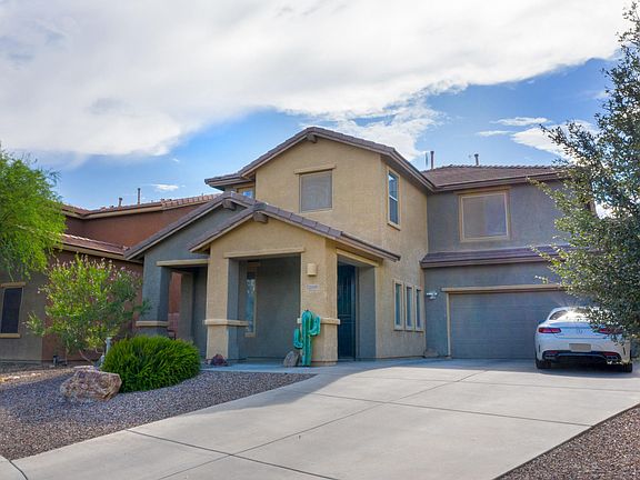 2nd image of 12981 N Fox Hollow Dr