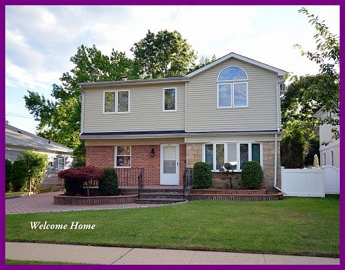 1st image of 1671 Stewart Ave