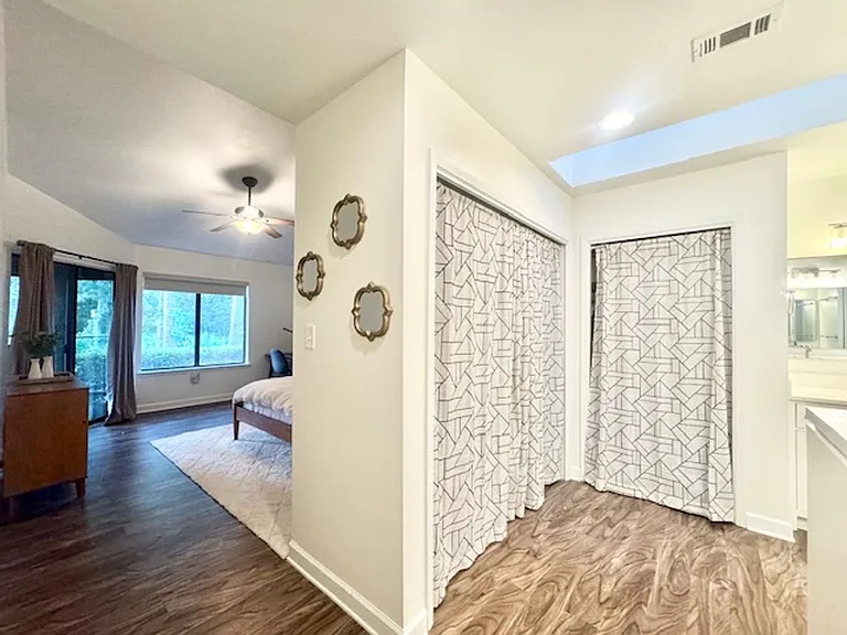 155 Gleneagles Dr — Photo 21