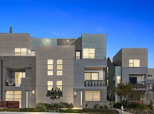 145 Mercer Way, Costa Mesa, CA 92627