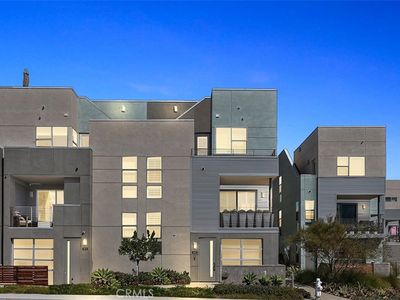 145 Mercer Way, Costa Mesa, CA, 92627