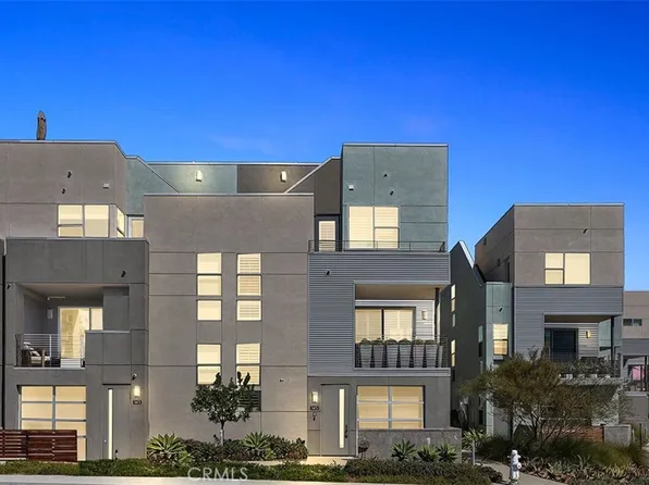 145 Mercer Way, Costa Mesa, CA 92627