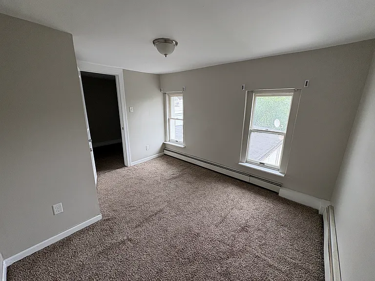 2 bed, 1.0 bath, 750 sqft, $1,450 — Photo 8