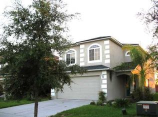 1916 Portcastle Cir, Winter Garden, FL 34787