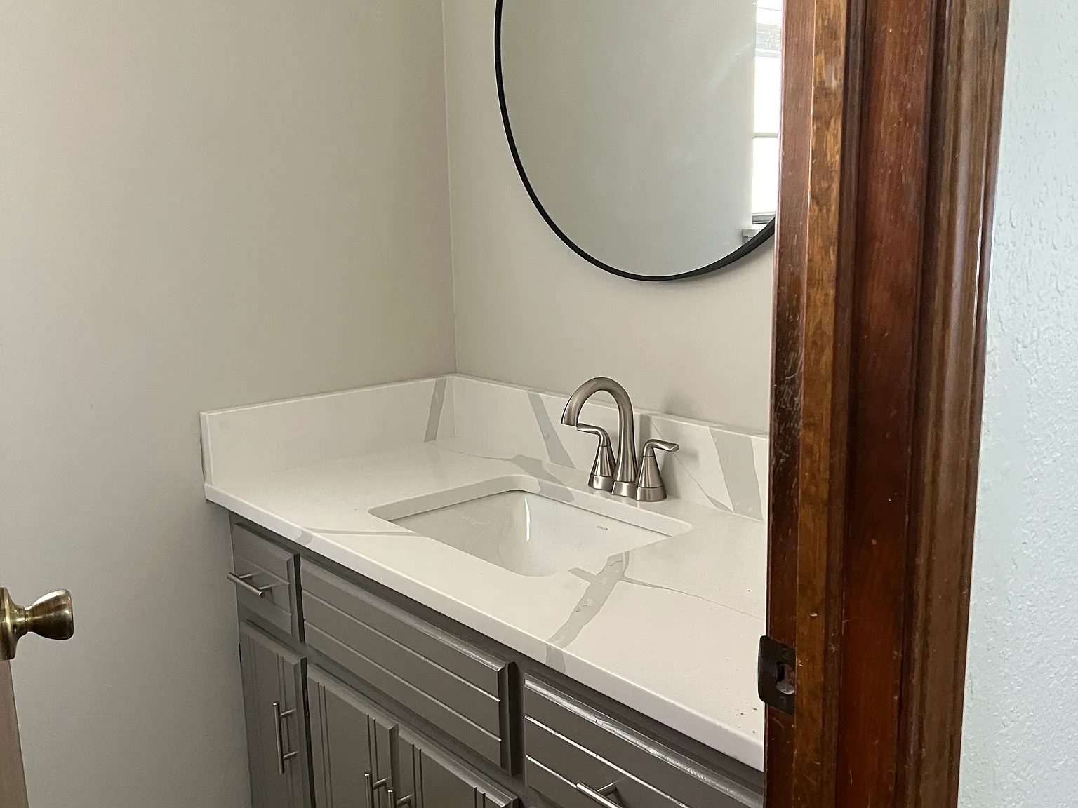 3 bed, 1475 sqft, $1,500 — Photo 3