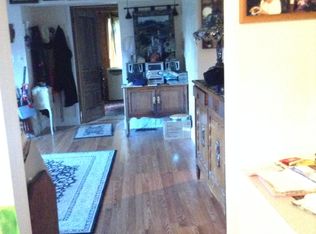 908 W B St, Rainier, OR 97048