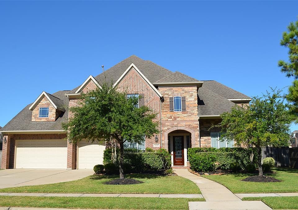1st image of 21202 Redcrest Manor Dr