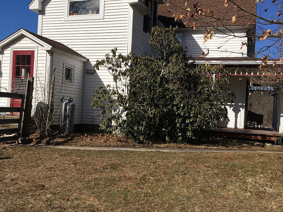 2nd image of 45 Middle Rd