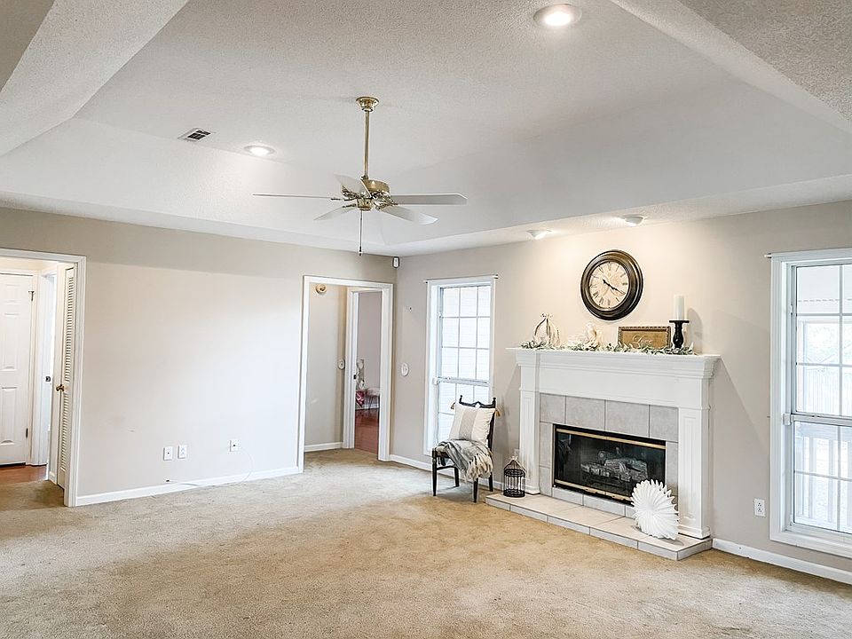 2406 Stonewood Dr, Dothan, AL 36301 Zillow