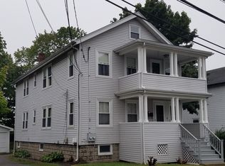 10 Birch Rd, Watertown, MA 02472