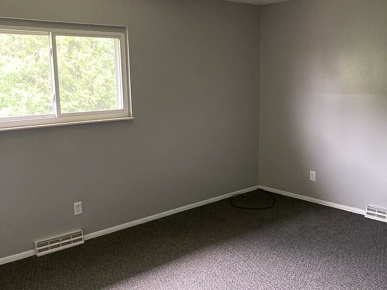 107 Devol Dr #B — Photo 6