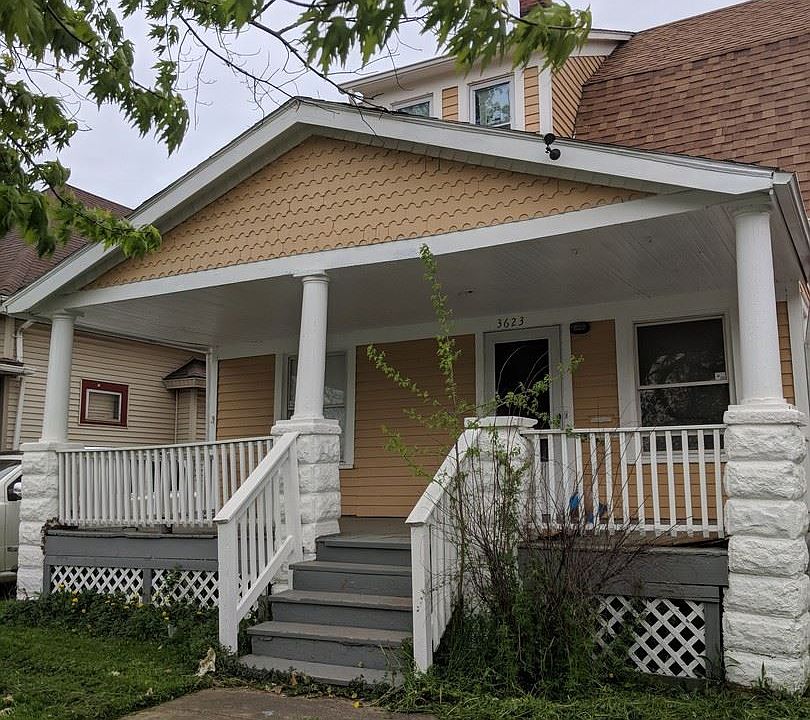 1st image of 3623 E 140th St
