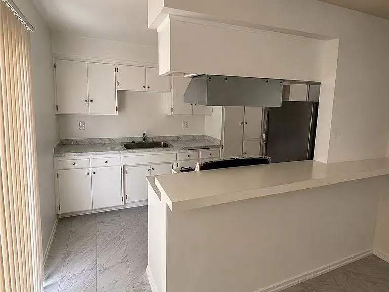7529 Hellman Ave #1 — Photo 4