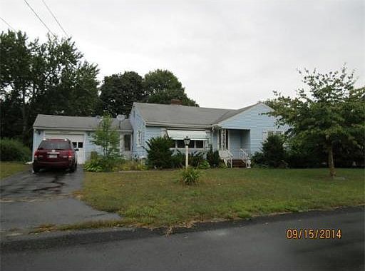 2nd image of 24 Dinsmore St
