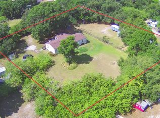 1294 1/2 38th St NW, Winter Haven, FL 33881