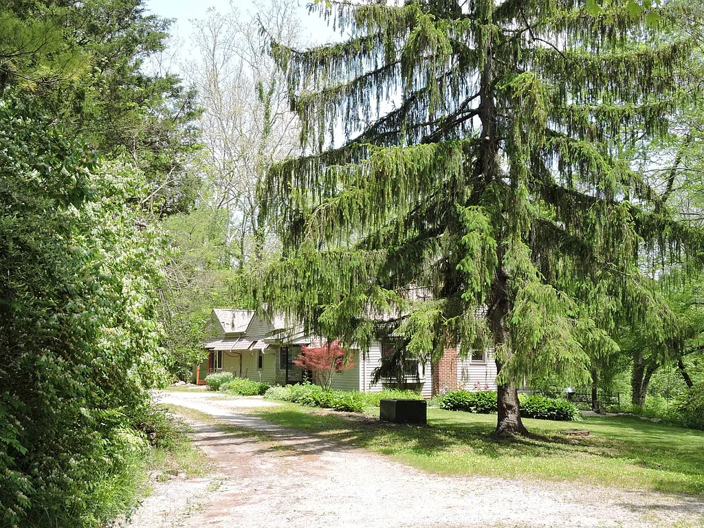 Property photo 4