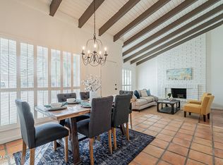 3926 W Kelton Ln, Phoenix, AZ 85053