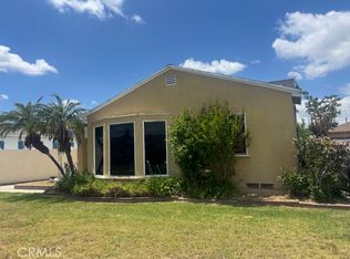 12139 Harvest Ave, Norwalk, CA 90650