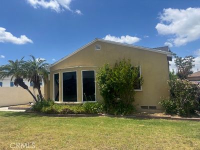 12139 Harvest Ave, Norwalk, CA, 90650