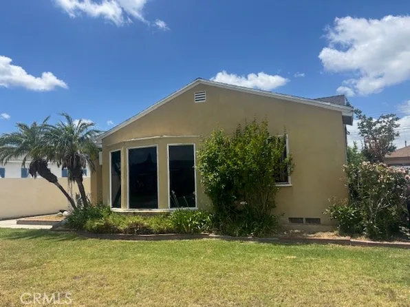 12139 Harvest Ave, Norwalk, CA 90650