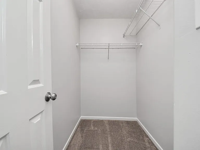 19515 Billineys Park Dr — Photo 31