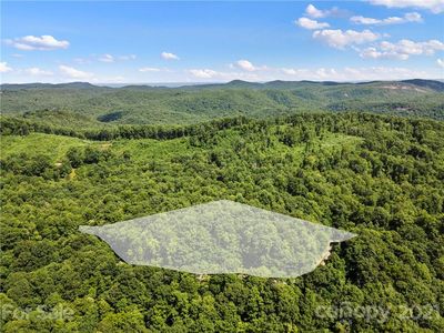 Big Branch Rd #33, Brevard, NC, 28712