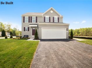 1998 S Ashwood Ln, Painesville, OH 44077