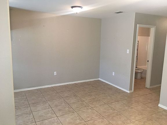 2nd image of 6327 Tecate Dr