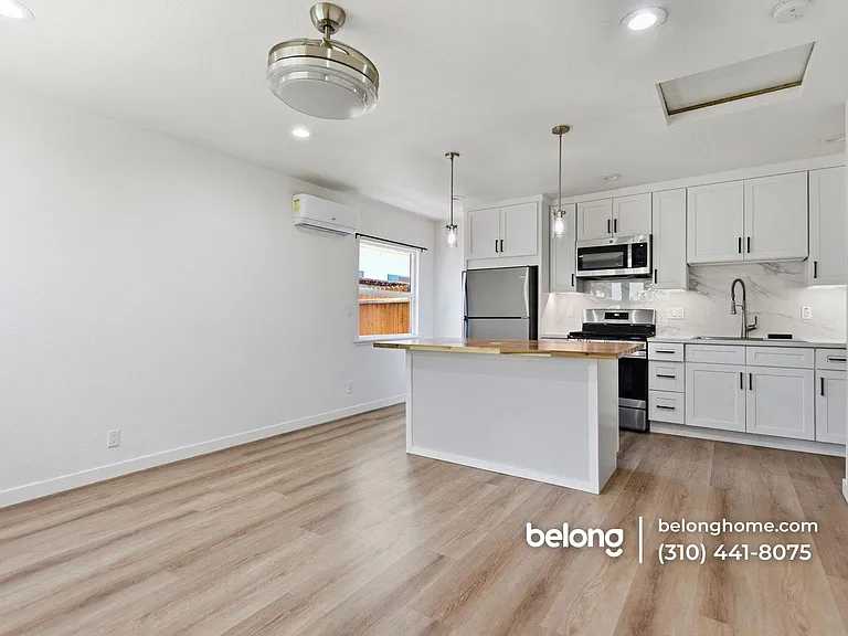 314 S Santa Anita Ave — Photo 4