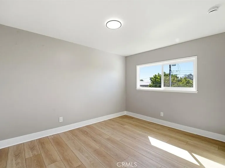 1613 Darcy Ave — Photo 26