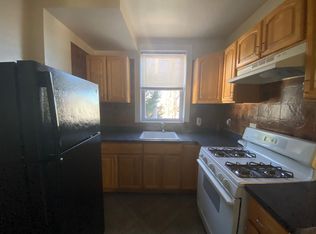 141 Park Hill Ave APT 1, Yonkers, NY 10701