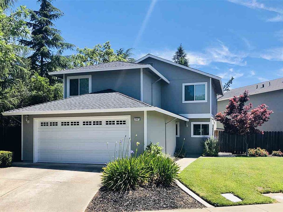 2nd image of 2167 Alexander Way