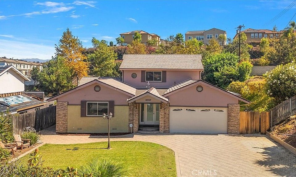 1st image of 20949 Ambushers St