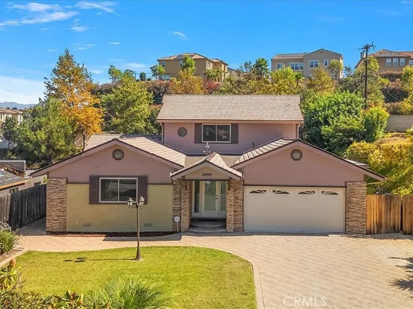 20949 Ambushers St, Diamond Bar, CA 91765