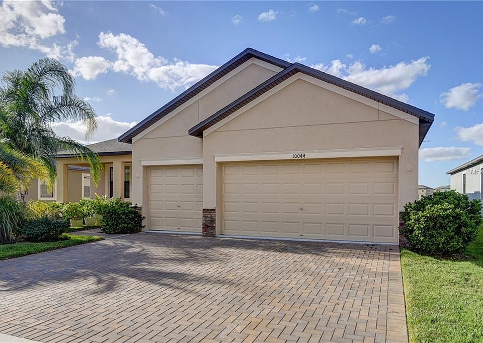 1st image of 10044 Celtic Ash Dr