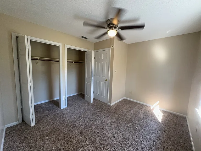 127 Silver Leaf Dr — Photo 19
