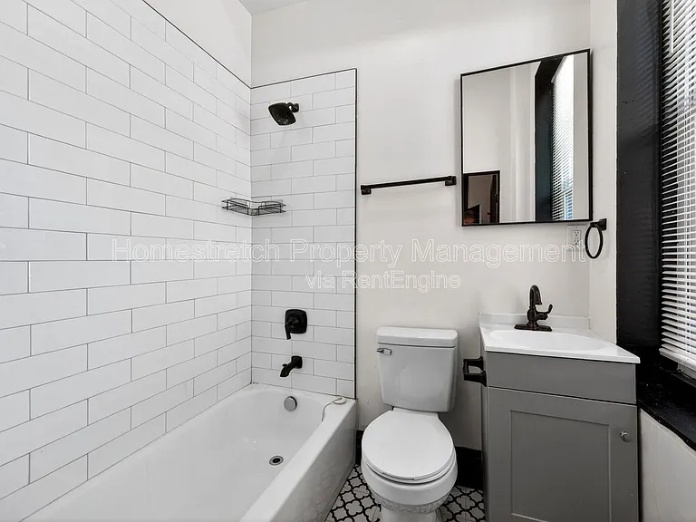 3627 Missouri Ave #A — Photo 8