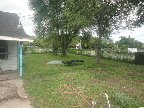 2nd image of 2994 Stanolind Ave