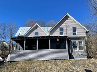86 Mechanic St, Lebanon, NH 03766