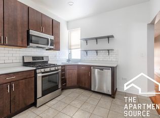 4736 W Armitage Ave APT 1, Chicago, IL 60639