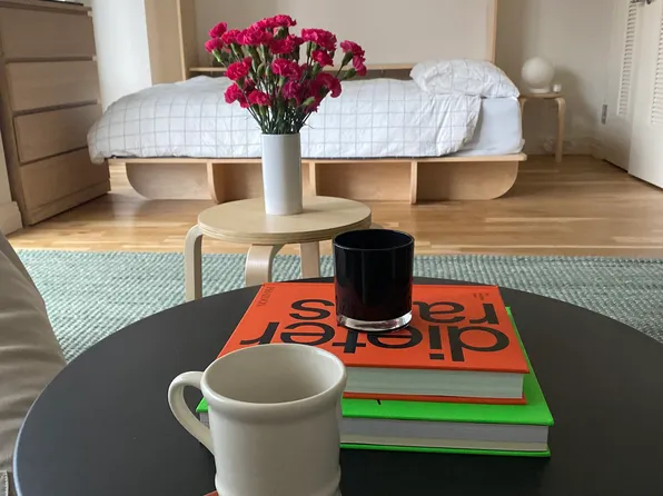 53 Broadway image 4 of 12