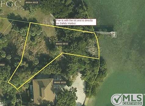 4th image of 4400 Harbor Bend Dr