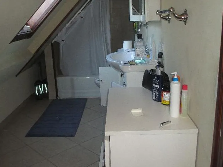 131 Murdock St #8 — Photo 7