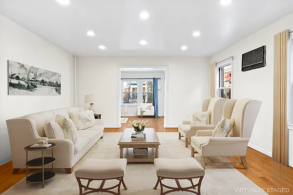 Sold by Compass | media 3