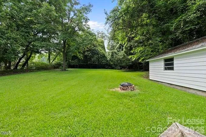 7 Meadowbrook Ave — Photo 24