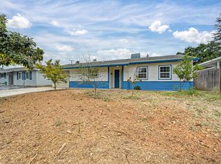 3313 Tembrook Dr, Sacramento, CA 95864