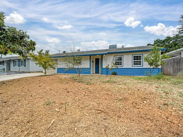 3313 Tembrook Dr, Sacramento, CA 95864