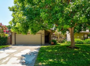 1212 Spruce Tree Cir, Sacramento, CA 95831